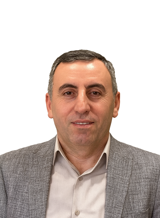 Contact 13 ME Tuzla Hortum | Hortum, Kamlok, Vana, Kelepçe