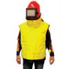 contracor comfort kumlama maskesi 2 Tuzla Hortum | Hortum, Kamlok, Vana, Kelepçe