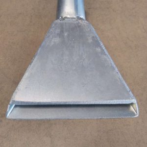 vakvak kuregi metal3 Tuzla Hortum | Hortum, Kamlok, Vana, Kelepçe