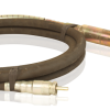 vibrator hortumu Tuzla Hortum | Hortum, Kamlok, Vana, Kelepçe